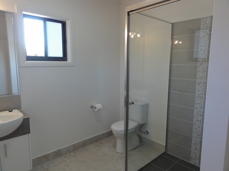 53 Trochus Street, Dingo Beach QLD 4800