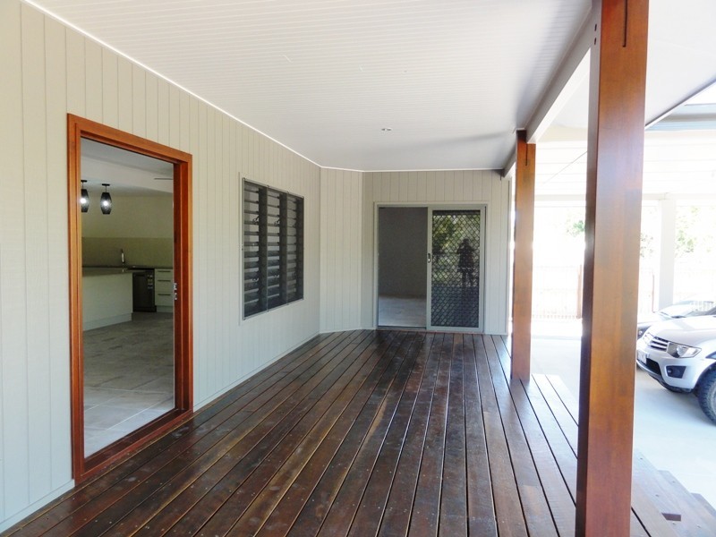 53 Trochus Street, Dingo Beach QLD 4800