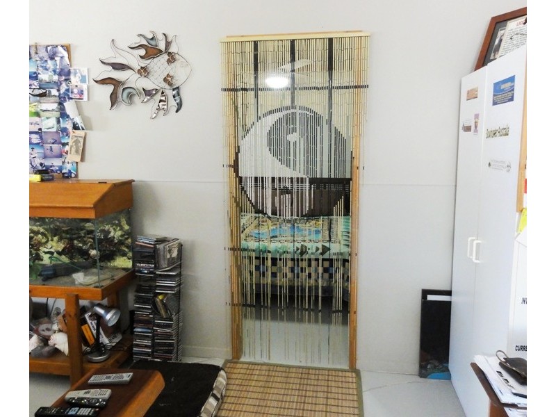 53 Trochus Street, Dingo Beach QLD 4800