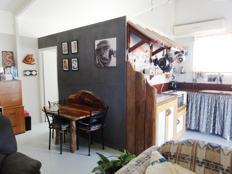 53 Trochus Street, Dingo Beach QLD 4800