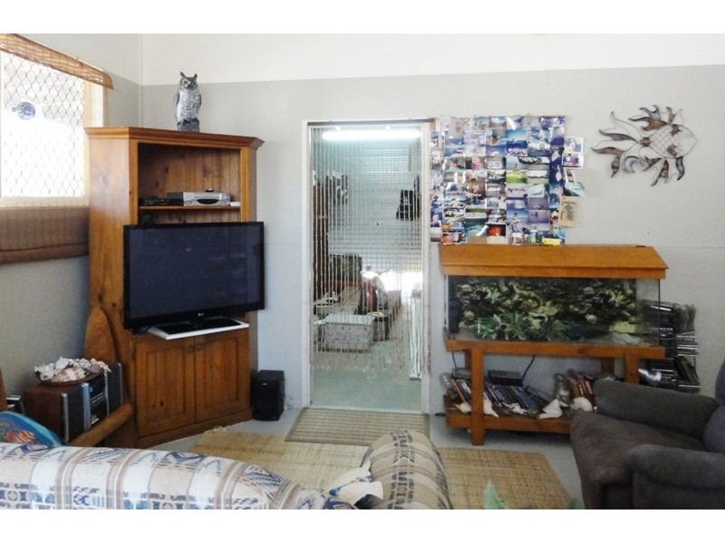 53 Trochus Street, Dingo Beach QLD 4800