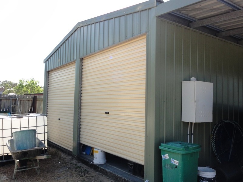 53 Trochus Street, Dingo Beach QLD 4800