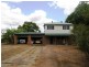 59 Daisy Road, Proserpine QLD 4800