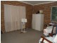59 Daisy Road, Proserpine QLD 4800