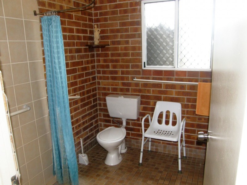 59 Daisy Road, Proserpine QLD 4800