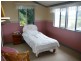 59 Daisy Road, Proserpine QLD 4800