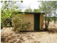 59 Daisy Road, Proserpine QLD 4800