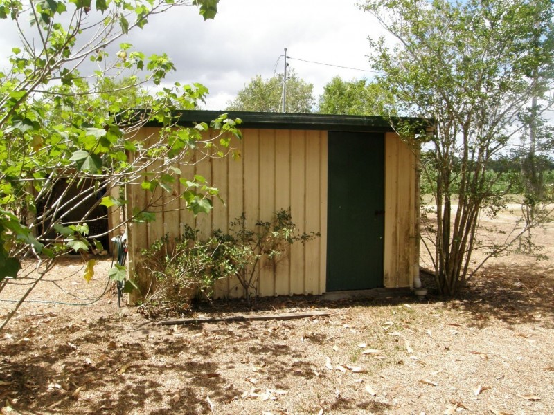 59 Daisy Road, Proserpine QLD 4800
