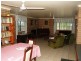 59 Daisy Road, Proserpine QLD 4800