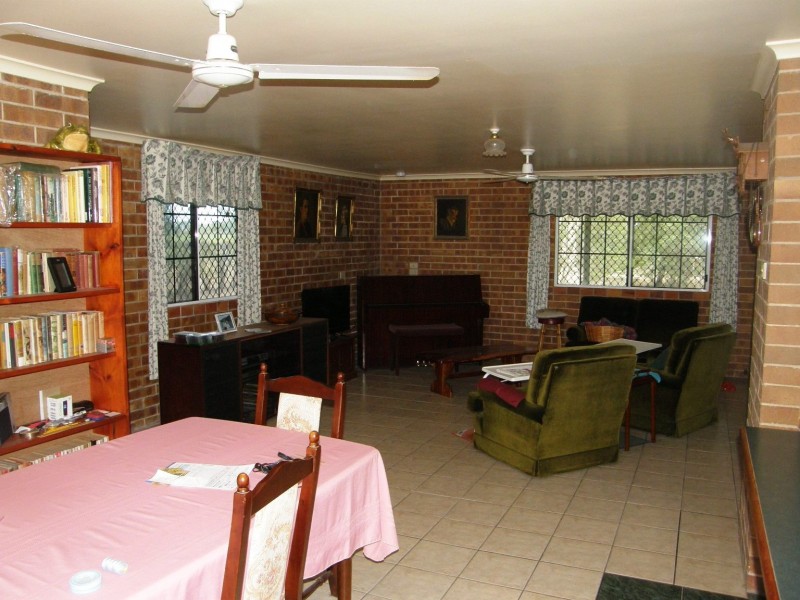 59 Daisy Road, Proserpine QLD 4800