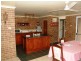 59 Daisy Road, Proserpine QLD 4800