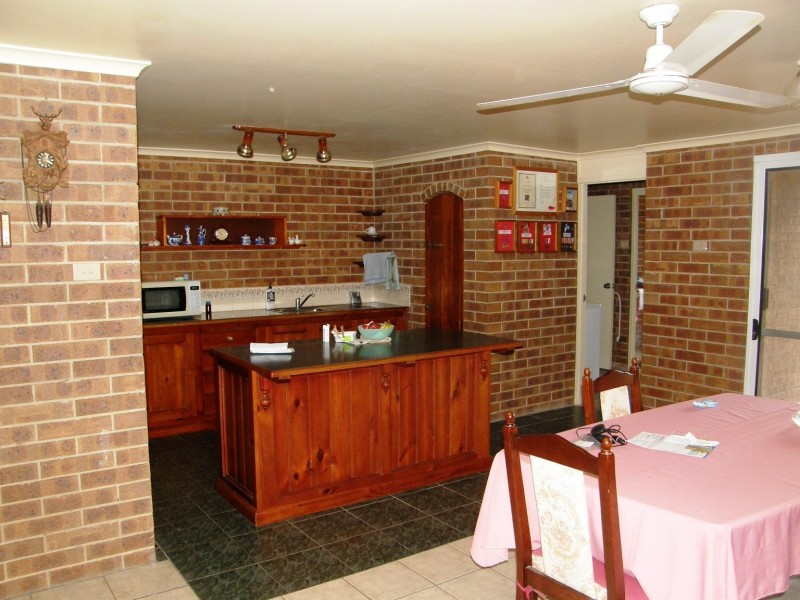 59 Daisy Road, Proserpine QLD 4800