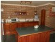 59 Daisy Road, Proserpine QLD 4800