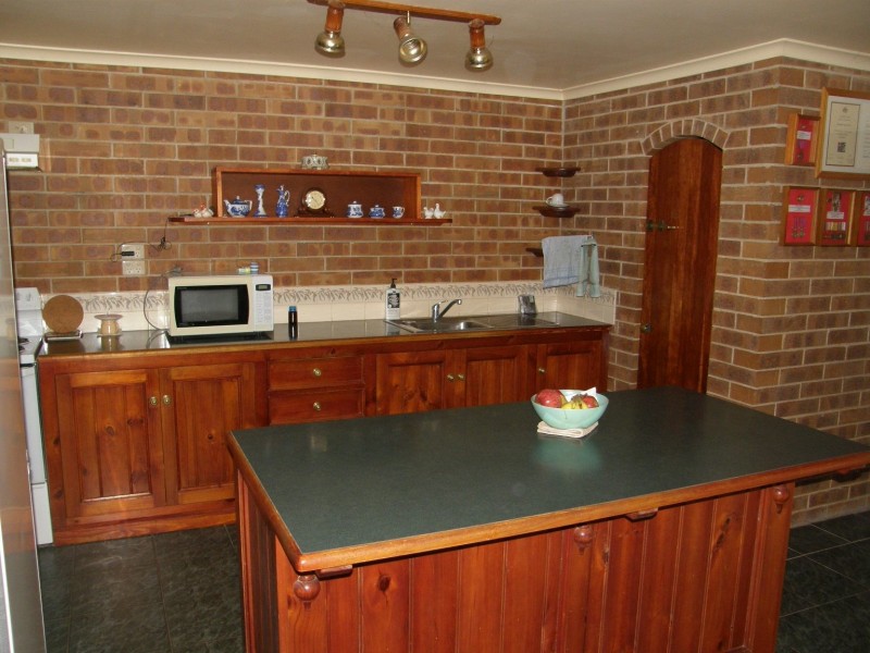 59 Daisy Road, Proserpine QLD 4800