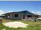 11 Golden Wattle St, Proserpine QLD 4800