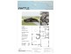 11 Golden Wattle St, Proserpine QLD 4800