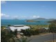6 Blackcurrant Drive, Hideaway Bay QLD 4800