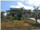 6 Blackcurrant Drive, Hideaway Bay QLD 4800