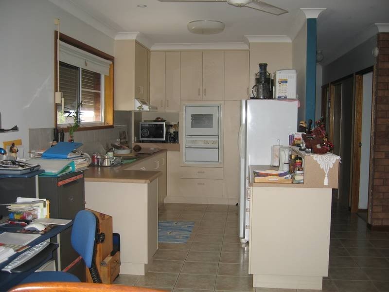 6 Blackcurrant Drive, Hideaway Bay QLD 4800