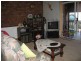6 Blackcurrant Drive, Hideaway Bay QLD 4800