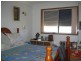 6 Blackcurrant Drive, Hideaway Bay QLD 4800