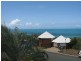 6 Blackcurrant Drive, Hideaway Bay QLD 4800