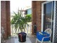 6 Blackcurrant Drive, Hideaway Bay QLD 4800