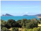 1 Blackcurrant Drive, Hideaway Bay QLD 4800