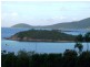 1 Blackcurrant Drive, Hideaway Bay QLD 4800