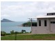 16 Blackcurrant Drive, Hideaway Bay QLD 4800