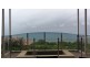 16 Blackcurrant Drive, Hideaway Bay QLD 4800