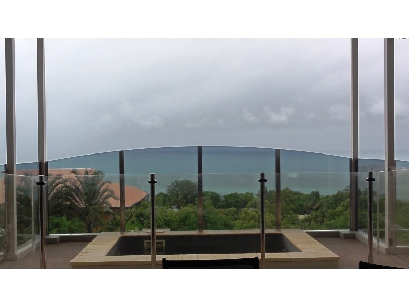 16 Blackcurrant Drive, Hideaway Bay QLD 4800