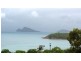 16 Blackcurrant Drive, Hideaway Bay QLD 4800