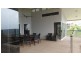 16 Blackcurrant Drive, Hideaway Bay QLD 4800