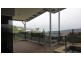 16 Blackcurrant Drive, Hideaway Bay QLD 4800