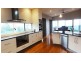16 Blackcurrant Drive, Hideaway Bay QLD 4800
