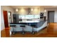 16 Blackcurrant Drive, Hideaway Bay QLD 4800