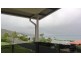 16 Blackcurrant Drive, Hideaway Bay QLD 4800