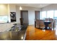 16 Blackcurrant Drive, Hideaway Bay QLD 4800
