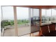 16 Blackcurrant Drive, Hideaway Bay QLD 4800