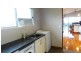 16 Blackcurrant Drive, Hideaway Bay QLD 4800