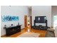 16 Blackcurrant Drive, Hideaway Bay QLD 4800