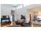 16 Blackcurrant Drive, Hideaway Bay QLD 4800