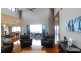 16 Blackcurrant Drive, Hideaway Bay QLD 4800