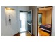 16 Blackcurrant Drive, Hideaway Bay QLD 4800