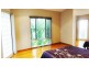 16 Blackcurrant Drive, Hideaway Bay QLD 4800