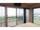 16 Blackcurrant Drive, Hideaway Bay QLD 4800