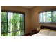 16 Blackcurrant Drive, Hideaway Bay QLD 4800