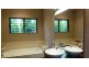 16 Blackcurrant Drive, Hideaway Bay QLD 4800
