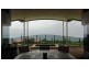 16 Blackcurrant Drive, Hideaway Bay QLD 4800